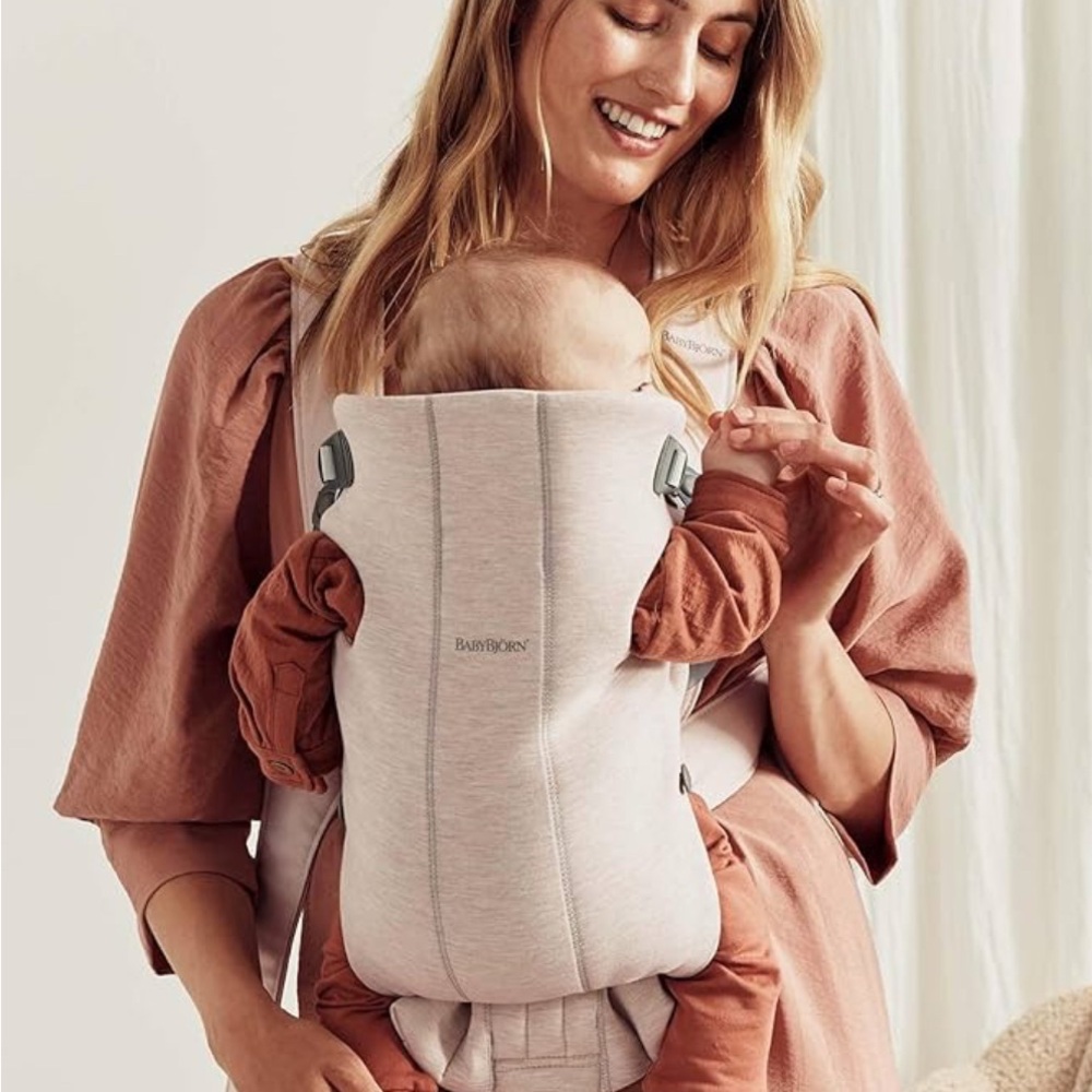 Cream Structured Bag with Adjustable Straps and Soft Fabric